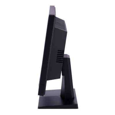 Monitor LED Safire SF-MNT10BNC