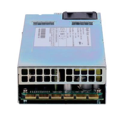 Reyee Fonte de Alimentação Switch Compatível com RG-NBS7003-Ruijie RG-PA300I-FS