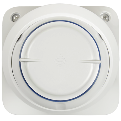 Detector por radar TSEC adequado para exterior Última tecnologia em intrusão Reducção de falsos alarmes ao mínimo-MSK-101