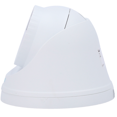 Câmara IP Turret 2MP Uniarch UV-IPC-T132-AF28-ECO Câmara IP Turret 2MP Uniarch UV-IPC-T132-AF28-ECO