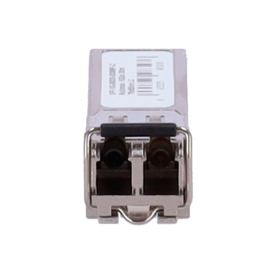 Módulo transceptor SFP+ Comprimento de onda 850 nm Fibra Multimodo-SFP-10G-850SR-003MMF-LC