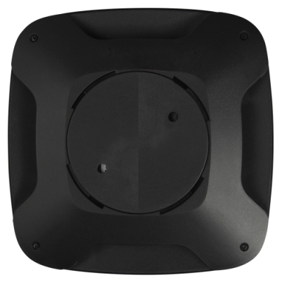 Caixa de substituição para AJ-FIREPROTECT-B e AJ-FIREPROTECTPLUS-B-Ajax AJ-FIREPROTECT-B-DUMMY