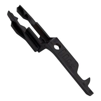 Chave de reinicialização para botão de emergência Compatível com CPK-861A-PLUS Peça do Rearmamento-CPK-861A-KEY