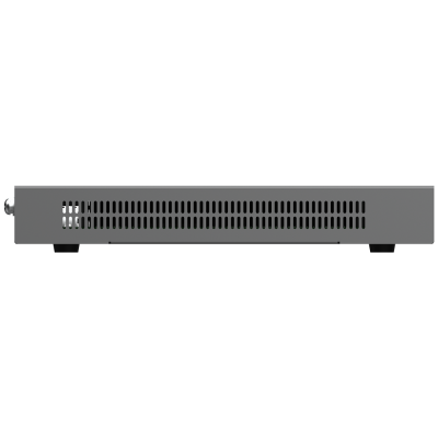 Reyee Router Controlador Gerenciável-Ruijie RG-EG209GS-Ruijie RG-EG209GS-Reyee RG-EG209GS