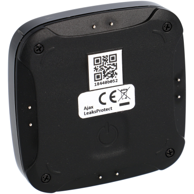 Detector inundação-Ajax AJ-LEAKSPROTECT-B-Ajax AJ-LEAKSPROTECT-B-Ajax detector-inundacao-ajax-leaksprotect-b-Ajax DETECTOR-INUNDACAO-AJAX-LEAKSPROTECT-B