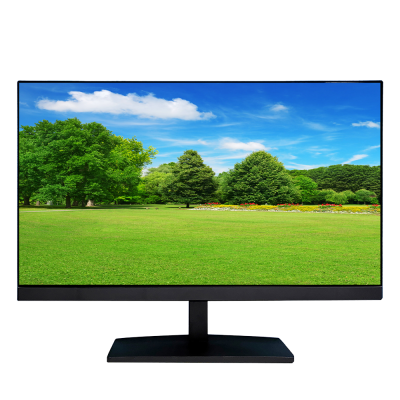 Monitor LED PoE OEM MNT22-FHD-POE