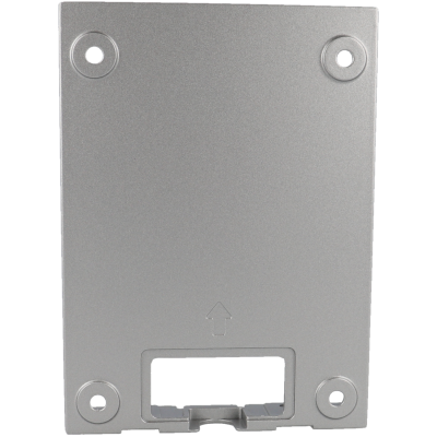 Suporte de superfície DAHUA-Dahua VTM115-Dahua VTM115