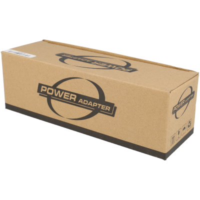 Fonte de Alimentação DC 12v 5a