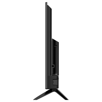 Monitor LED Safire SF-MNT32-FHD-V2 32" Full HD para Videovigilância