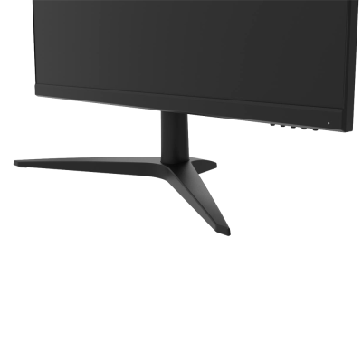 Monitor LED Uniview UV-MW-LC24 24? Full HD para Videovigilância