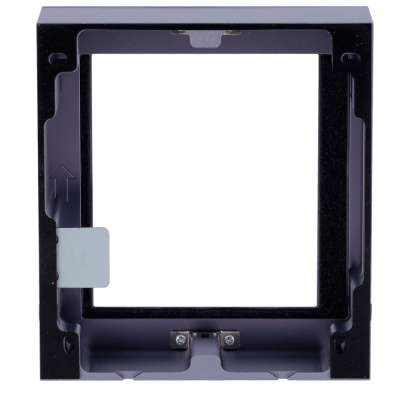 Suporte de Superficie Hikvision DS-KD-ACW1 (1 Modulo)