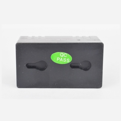 Conector PoE p/ Câmara IP