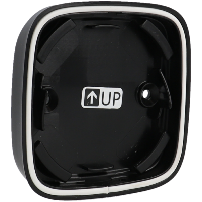 Suporte de substituição para AJ-STREETSIREN-B-Ajax AJ-BRACKETSS-B-Ajax AJ-BRACKETSS-B-Ajax ajax-bracketss-b-Ajax AJAX-BRACKETSS-B