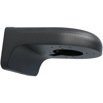 Caixa de ligações - Dahua PFB204W-B