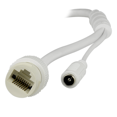 Câmara IP Bullet 5MP Uniarch UV-IPC-B125-APF28 PoE IR 30m H.265+ Exterior IP67 Câmara IP Bullet 5MP Uniarch UV-IPC-B125-APF28 PoE IR 30m H.265+ Exterior IP67