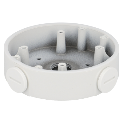 Caixa de ligações - Marcablanca PFA139