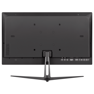 Monitor LED Hikvision DS-D5232F2-1V1S