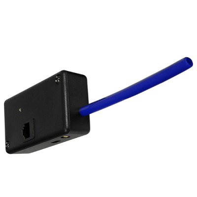 Dongle de configuração TSEC Última tecnologia em intrusão Compatível com MSK-101-WSYNC-RJ-WIFI