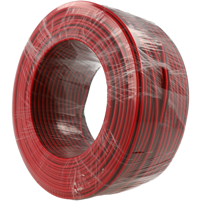 Cabo energia DC/alimentação de 100 m-A-CCTV A-DC-100-A-CCTV A-DC-100