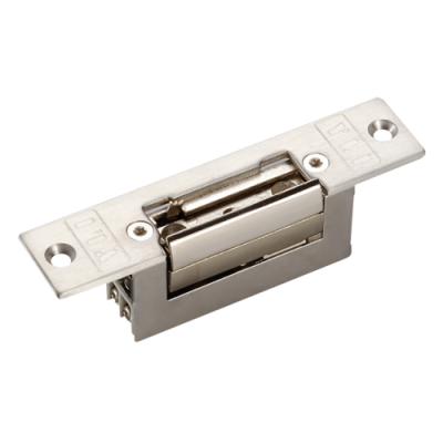 Abreportas oéctrico Para porta simples Modo de abertura Fail Secure (NÃO) | Sinal da porta-YS-134NOS