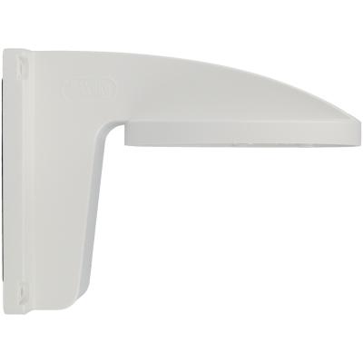 Caixa de ligações - Hikvision DS-1258ZJ