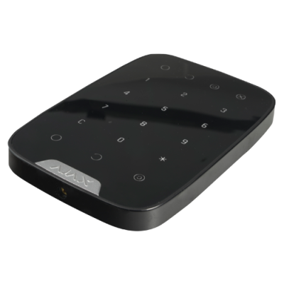Ajax Carcasa para teclado AJ-KEYPAD-B-Ajax AJ-KEYPAD-B-DUMMY