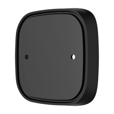 Suporte de substituição para AJ-STREETSIREN-B-Ajax AJ-BRACKETSS-B-Ajax AJ-BRACKETSS-B-Ajax ajax-bracketss-b-Ajax AJAX-BRACKETSS-B