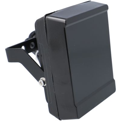 A-IR-40-45-POE-A-CCTV A-IR-40-45-POE-A-CCTV A-IR-40-45-POE