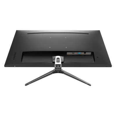 Monitor LED Uniview UV-MW-LC27 UV-MW-LC27