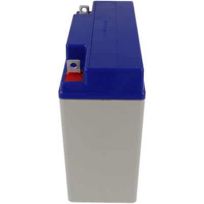 bateria 12v 18ah-Ultracell UL18-12-Ultracell UL18-12