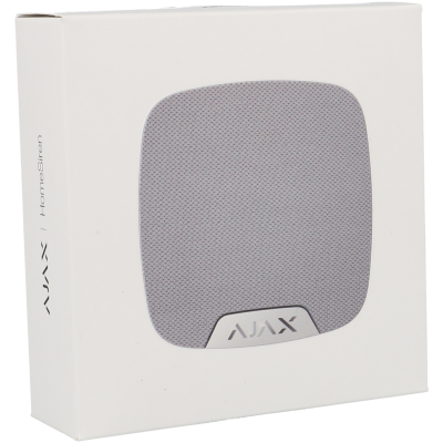 Sirene interior sem fios-Ajax AJ-HOMESIREN-W-Ajax AJ-HOMESIREN-W-Ajax sirene-interior-sem-fios-ajax-homesiren-w-Ajax SIRENE-INTERIOR-SEM-FIOS-AJAX-HOMESIREN-W