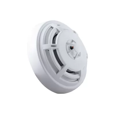 Detetor Misto Ótico e Térmico Helix DEX9000MSR Convencional