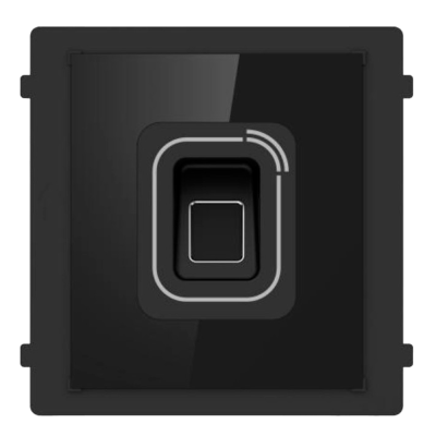 Módulo Biométrico Hikvision DS-KD-MFB