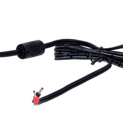 Teltonika Fonte de Alimentação Switch Compatível com TK-TSW200-TK-PR320EUA