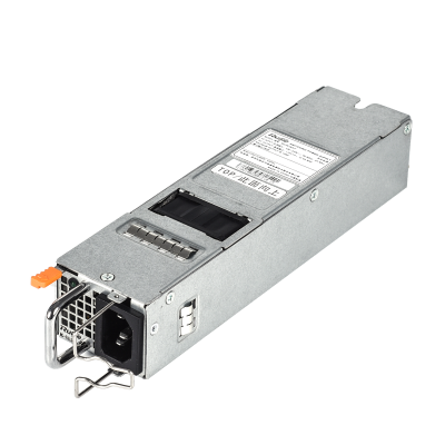 Ruijie Fonte de Alimentação Switch Compatível com a série RG-S6120/RG-CS86-Ruijie RG-PA150I-F
