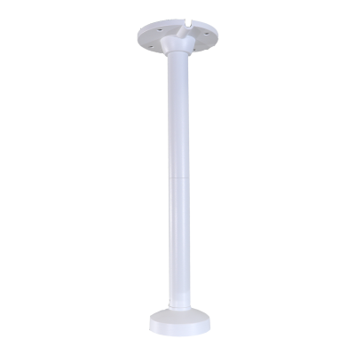 Caixa de ligações - Hikvision DS-1271ZJ-110