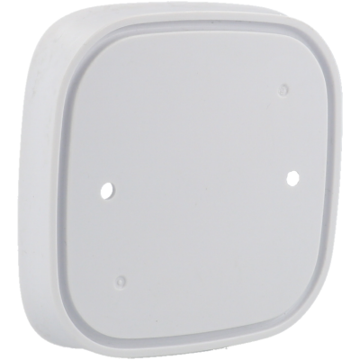 Suporte de substituição para AJ-STREETSIREN-W-Ajax AJ-BRACKETSS-W-Ajax AJ-BRACKETSS-W-Ajax ajax-bracketss-w-Ajax AJAX-BRACKETSS-W