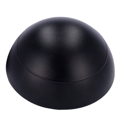 Antena Teltonika Combo LTE/Wi-Fi/GNSS Fixação não tejadilho do veículo-TK-PR1KCO28