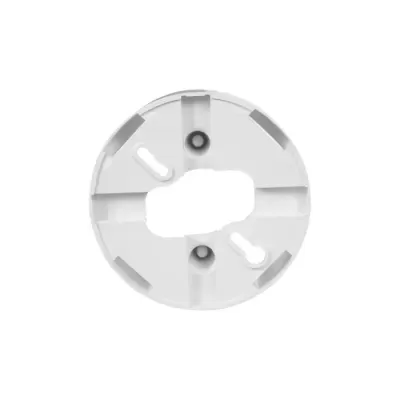 Base Alta para Detetores Helix DEX9000 (Tubagem à Vista)