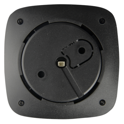 Sirene interior sem fios-Ajax AJ-HOMESIREN-B-Ajax AJ-HOMESIREN-B-Ajax sirene-interior-sem-fios-ajax-homesiren-b-Ajax SIRENE-INTERIOR-SEM-FIOS-AJAX-HOMESIREN-B