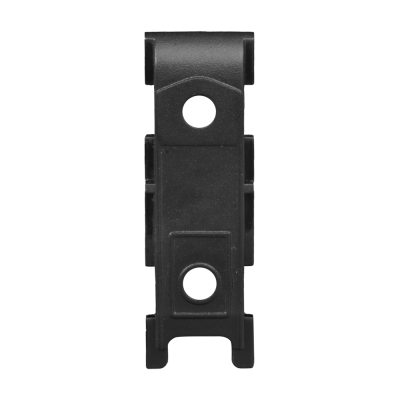 Suporte magnético para AJ-DOORPROTECT-B, AJ-DOORPROTECTPLUS-B-Ajax AJ-BRACKETMAGNETDP-B