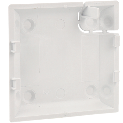 Suporte de substituição para AJ-MOTIONCAM-W-Ajax AJ-BRACKETMC-W-Ajax AJ-BRACKETMC-W-Ajax ajax-bracketmc-w-Ajax AJAX-BRACKETMC-W