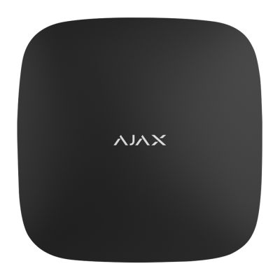 Central Ajax Hub (Básica) Ajax AJ-HUB-B