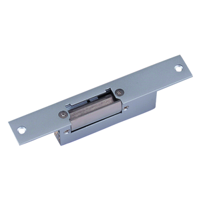 Abreportas oéctrico para porta simples-lojaCCTV YS-131NC