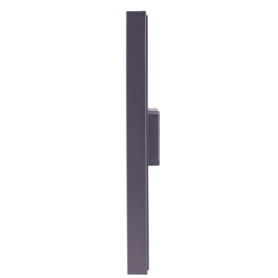 Monitor Videoporteiro Akuvox S565 8"