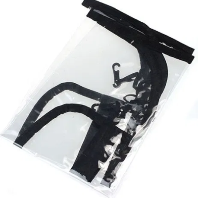 Capa protetora de banco carro crianças