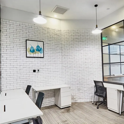 Lampada LED E27 220v 30w teto casa interior cozinha sala