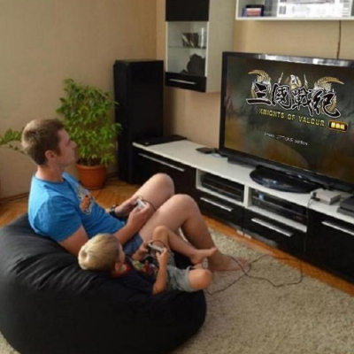 Consola vintage retro com 620 jogos incluídos HDMI Wireless