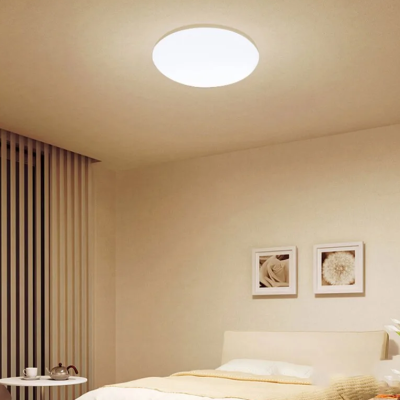 Lampada LED E27 220v 30w teto casa interior cozinha sala