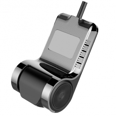 Camara mini dash cam carro carrinha camião Van SD